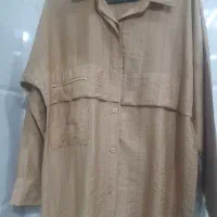 انواع شومیز،مانتو، شلوار ۴۸۰|لباس|بندر دیر, |دیوار