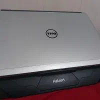 لب تاپ Dell PRECISION M2800 orginal