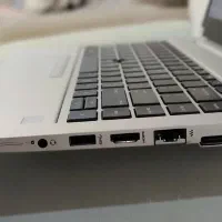 hp 745 G6|رایانه همراه|سنندج, |دیوار