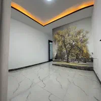 ویلا همکف خوش نقشه/ کمد دیواری ۲۰۱ م شهرکی سند دار|فروش خانه و ویلا|آمل, |دیوار