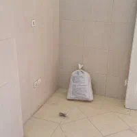 دفتر-کار-شاهین-شهر-معاوضه-با-اصفهان