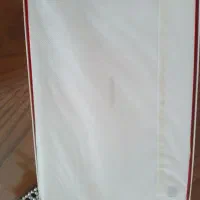 تبلت سامسونگ گلکسی Tab A7 T505|تبلت|خرمآباد, |دیوار