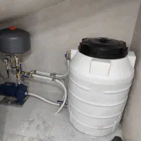 خدمات تعمیرات ساختمان و پیمانکاری|خدمات پیشه و مهارت|گراش, |دیوار