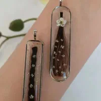 موی یار
