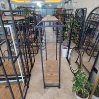 پخش فریم آینه/صنعت آینه محمودزاده|آینه|ارومیه, |دیوار