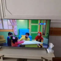 تلوزیون آیوا درحد نو