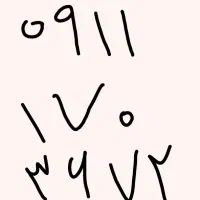 سیمکارت دائمی ۰۹۱۱۱۷۰۳۶۷۲