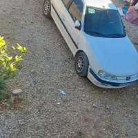 پژو تیو فایو