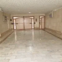85-م-2-خوابه-توحید-نصرت-ط-2-دارای-آسانسور-و-انباری