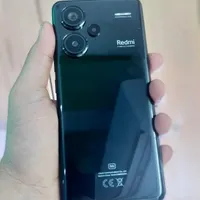 شیاومی نوت ۱۳ پرو پلاس 5G