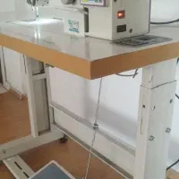 چرخ راسته کامپیوتری جک و نانبنگ