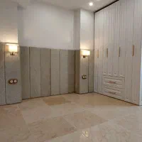 ۸۷متری نوساز کلید نخورده/ رو به آفتاب/ساقدوش|فروش آپارتمان|تهران, هروی|دیوار