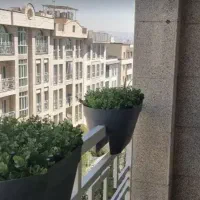 اجاره-آپارتمان-135متر-3خواب-کیکاووس