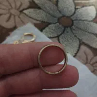 بدلیجات رنگ ثابت نونو|بدلیجات|قم, مهر آباد|دیوار