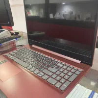 لبتاب لنوو با مشخصات گیمینگ