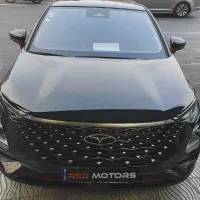 فونیکس  FX (نقد و اقساط )