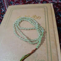 شاه مقصود|کلکسیون اشیاء عتیقه|همدان, |دیوار