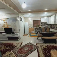 فروش ویلای دوبلکس خانه های آسیاب|فروش خانه و ویلا|آستارا, |دیوار