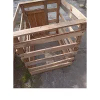 گنجه لاری|لوازم جانبی حیوانات|علیآباد کتول, |دیوار