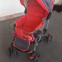 کالسکه فروش فوری
