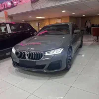 BMW530i|خودرو سواری و وانت|ماکو, |دیوار