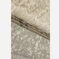 فرش ماشینی نقش کهن سپاهان کلکسیون DILA|فرش|تهران, بازار|دیوار