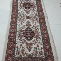 کناره دستبافت