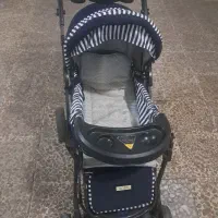 کالسکه دلیجان