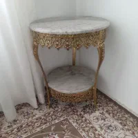 میزسنگی|میز تلویزیون|مشهد, موعود|دیوار
