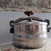 آرام پز