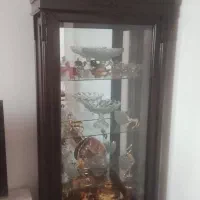 بوفه
