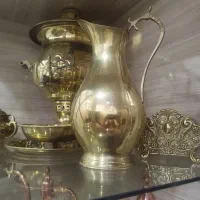 سماور