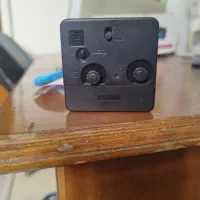 ساعت رومیزی|ساعت|ساری, |دیوار