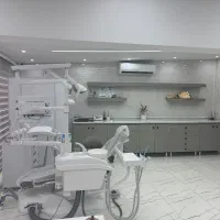 دستیار دندانپزشک