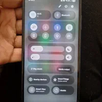 a25 256 رم 8|موبایل|تهران, دبستان|دیوار