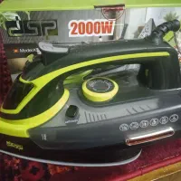 اتو بخار فروش فوری|اتو و لوازم اتو|خرمآباد, |دیوار