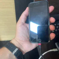 ایفون ۷ با حافظه ۱۲۸