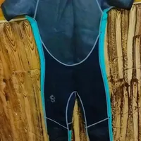 لباس غواصی سایز L M