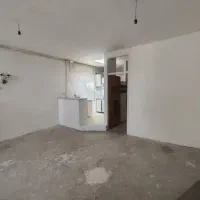 فروش ومعاوضه ملک کرمانشاه با تهران و کرج|فروش خانه و ویلا|کرمانشاه, |دیوار