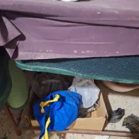 وسایل تپه فروشی