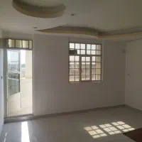 83متری-مهدیس-شهرک-گلها