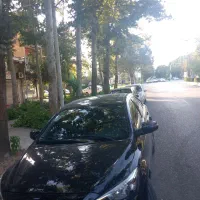 شاهین ۱۴۰۰|خودرو سواری و وانت|دورود, |دیوار