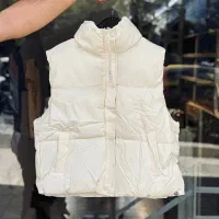 پافر و کاپشن اورجینال|لباس|تهران, والفجر|دیوار