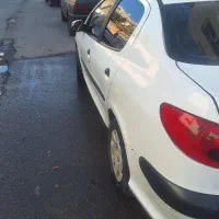 sd90v8|خودرو سواری و وانت|تبریز, |دیوار