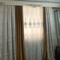 پرده