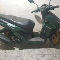 کلیک ۱۵۰