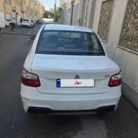 ساینا ۴۰۳ دوگانه فابریک  درحد|خودرو سواری و وانت|یزد, |دیوار