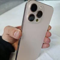 16پرومکس دیزرت ریجستری