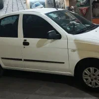 تیبا ۱مدل ۱۳۹۹