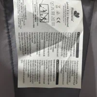 تخت برقی|تخت و سرویس خواب|تهران, صادقیه|دیوار